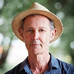 Small image of Associate Professor Denis Byrne