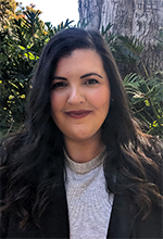 People Image Placeholder