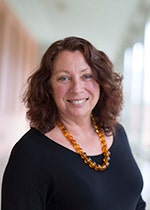 Profile photo of Cecelia Cmielewski