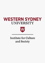 People Image Placeholder