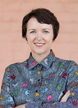 Profile photo of Dr Tanya Notley