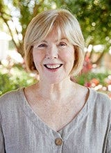 Deborah_Stevenson
