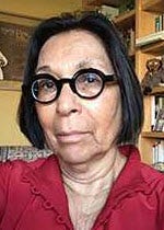 Marisol de la Cadena