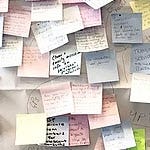 ICS Project Image Centre for Research Excellence in Adolescent Health