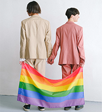 Benjamin_Hanckel_Facebook_project