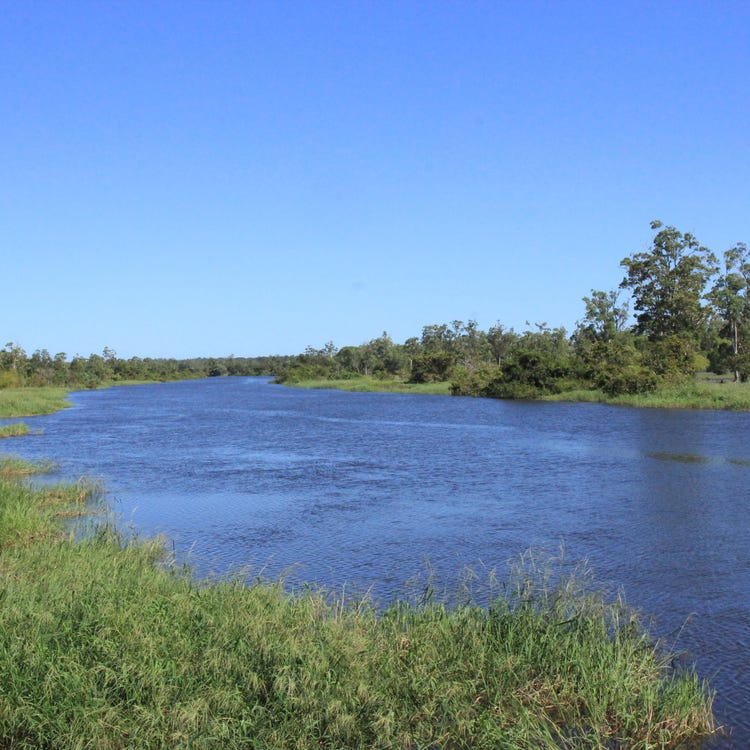 Agriculture_thumbnail
