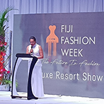 fashioning_fiji
