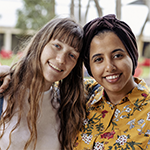 SSI_project_thumbnail