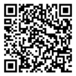 QR code to external Book Creator link