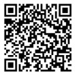 QR code to external Book Creator link