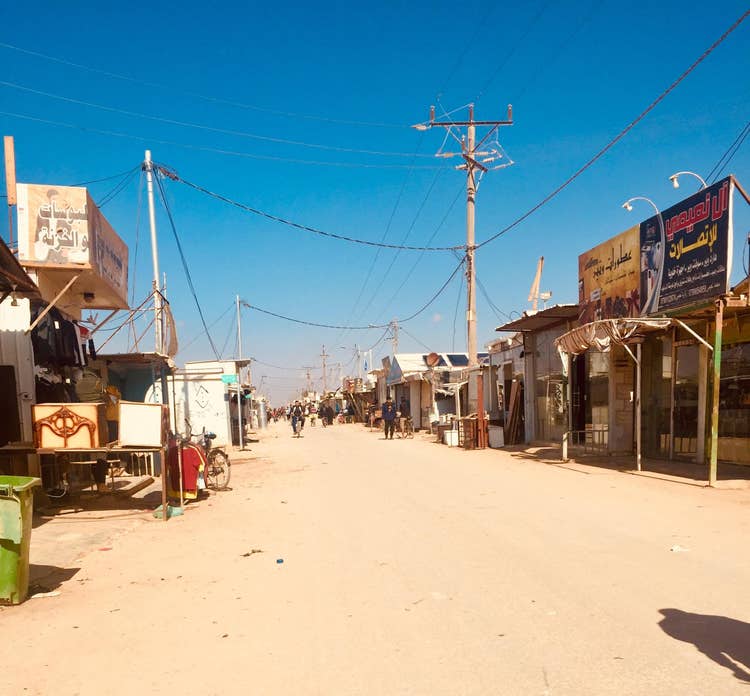 Development Communication