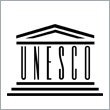 Thumbnail image of UNESCO logo