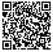 QR code to external Book Creator link