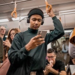 Advancing_digital_inclusion_thumbnail