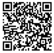 QR code to external Book Creator link