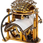 Exo-Mnemonics_thumbnail