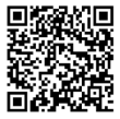 QR code to external Book Creator link