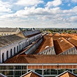 Thumbnail image of rooftops and sky