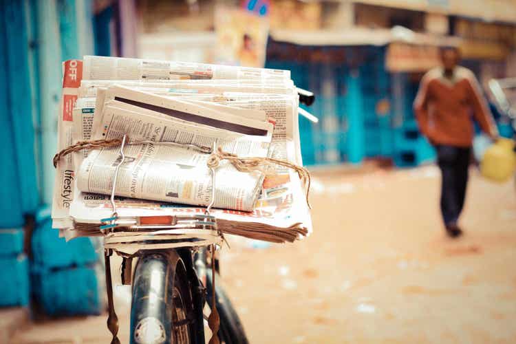 Indian_Misinformation