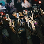 Hyper_Media_Literacy_Event