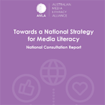National_Strategy