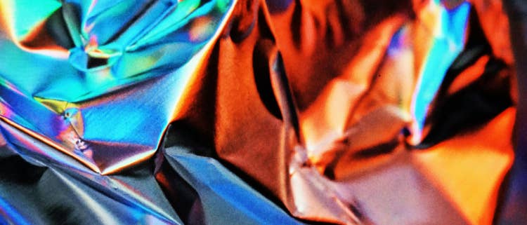 Cover image for Queer Cultures research program