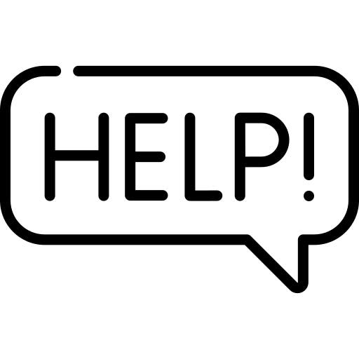 Need Help? Guides and FAQs