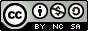 Creative Commons licence image