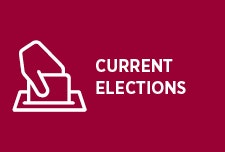 Academic Governance Policy