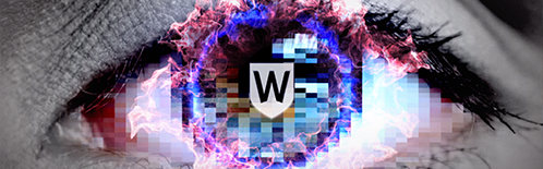 Technology-Enabled Learning Banner