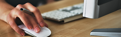 Smart Assessment Design Toolkit Banner