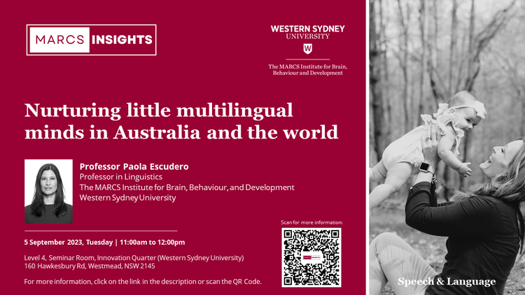 MARCS Insights 2023.09.05 Paola