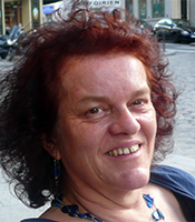 Gillian-Wigglesworth