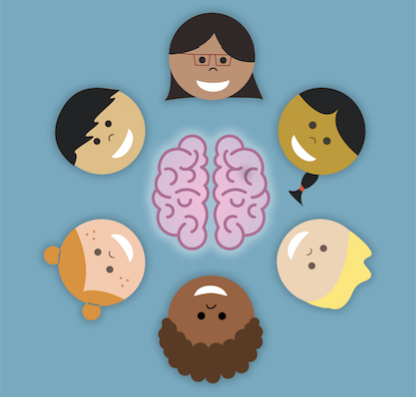 Little Multilingual Minds