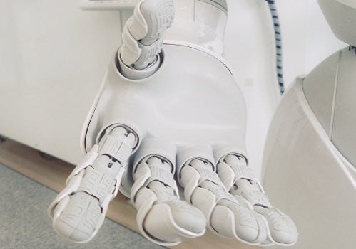 Innovation & Commercialisation