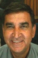 Dr Rhitu Rai Dr Rai Kookana