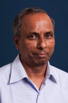 professor_basant_maheshwari