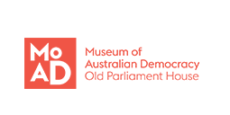 Museum of Australian Democracy