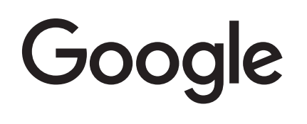 Google Logo