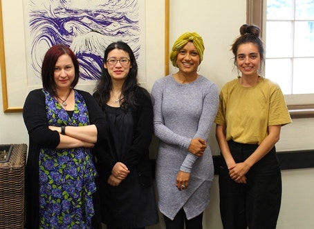 CRP Team Parra Image 1