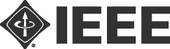 IEEE logo