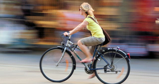 Public Presentations at FpB