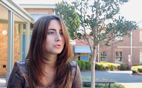 postgraduate-screencap