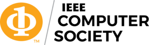 IEEE Computer Society logo