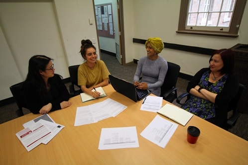 CRP Team Parra Image 3