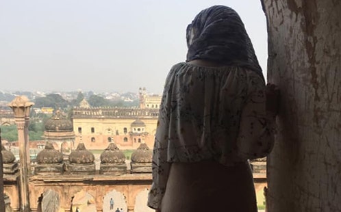 Global Opportunities