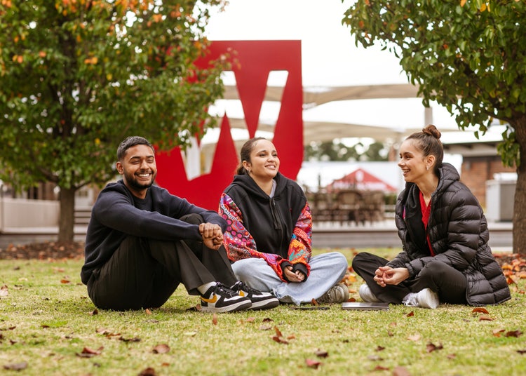 Image Bystander 1.jpg