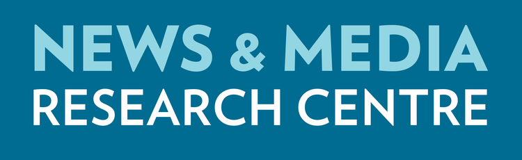 News & Media Research Centre