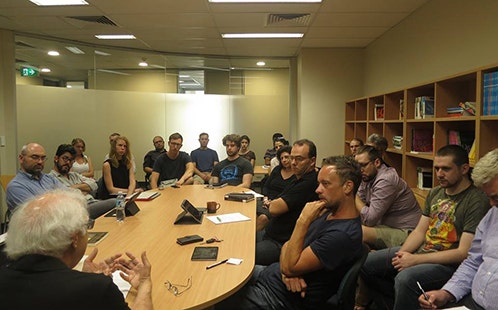 research-seminar-2016