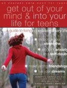 Get Out Of Your Mind - Book Cover